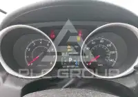 2015 Mitsubishi OUTLANDER фото