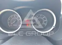 2015 Mitsubishi LANCER photo