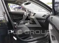 2015 Mitsubishi LANCER фото