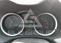 2015 Mitsubishi LANCER фото