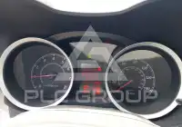 2015 Mitsubishi LANCER фото