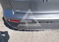 2015 Mitsubishi LANCER фото
