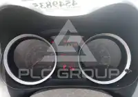 2015 Mitsubishi LANCER photo