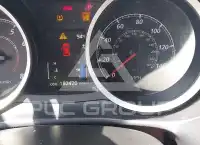 2015 Mitsubishi LANCER photo