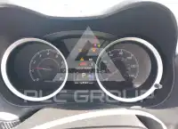 2015 Mitsubishi LANCER фото