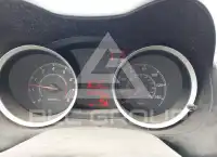 2015 Mitsubishi LANCER photo