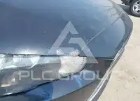 2015 Mitsubishi LANCER фото