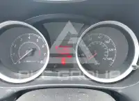 2015 Mitsubishi LANCER photo