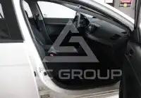 2015 Mitsubishi LANCER фото