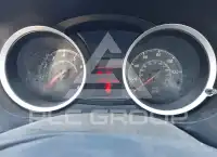 2015 Mitsubishi LANCER photo