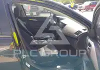 2015 Mitsubishi LANCER фото