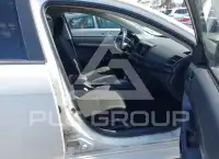 2015 Mitsubishi LANCER photo