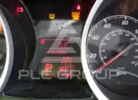 2015 Mitsubishi LANCER фото