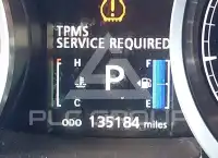 2015 Mitsubishi LANCER photo