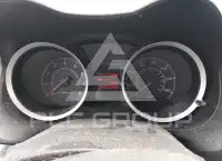 2015 Mitsubishi LANCER фото