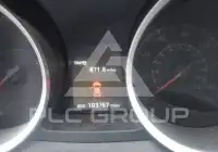 2015 Mitsubishi LANCER фото