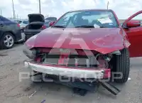 2015 Mitsubishi LANCER фото