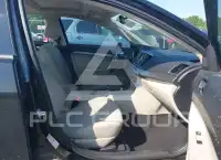 2015 Mitsubishi LANCER фото