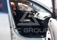 2015 Mitsubishi LANCER фото