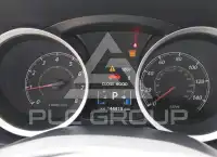 2015 Mitsubishi LANCER photo