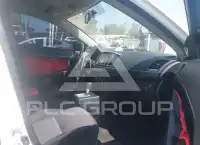 2015 Mitsubishi LANCER фото