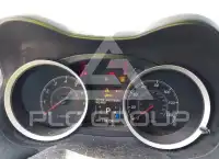 2015 Mitsubishi LANCER фото