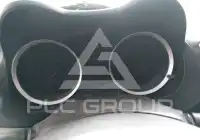 2015 Mitsubishi LANCER фото