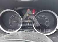 2015 Mitsubishi LANCER photo