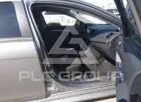 2015 Mitsubishi LANCER фото