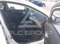 2015 Mitsubishi LANCER фото