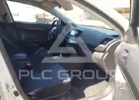 2015 Mitsubishi LANCER фото