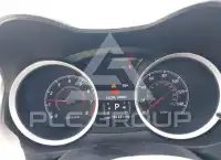 2015 Mitsubishi LANCER фото
