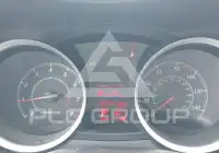 2015 Mitsubishi LANCER фото