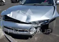 2015 Mitsubishi LANCER photo