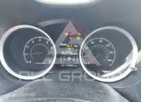 2015 Mitsubishi LANCER фото
