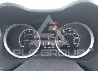 2015 Mitsubishi LANCER photo