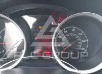 2015 Mitsubishi LANCER photo