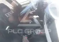 2015 Mitsubishi LANCER фото