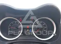 2015 Mitsubishi LANCER фото