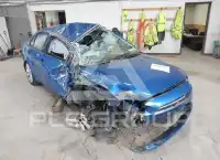 2015 Mitsubishi LANCER photo