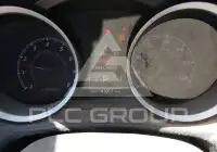 2015 Mitsubishi LANCER фото