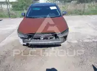 2015 Mitsubishi LANCER photo