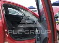 2015 Mitsubishi LANCER фото