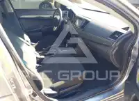 2015 Mitsubishi LANCER photo