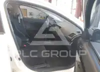 2015 Mitsubishi LANCER photo