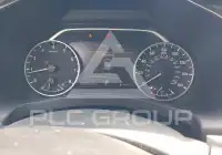 2015 Nissan MURANO фото