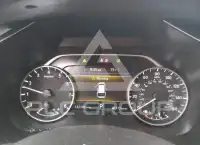2015 Nissan MURANO фото