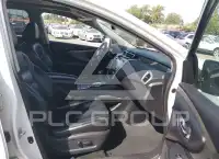 2015 Nissan MURANO фото