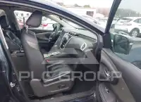 2015 Nissan MURANO фото