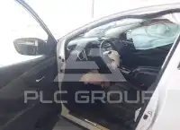 2015 Nissan MURANO photo